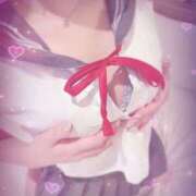 ヒメ日記 2025/08/17 23:52 投稿 すもも スピード日本橋店