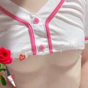 ヒメ日記 2025/08/21 23:37 投稿 すもも スピード日本橋店