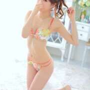 ヒメ日記 2025/08/22 17:57 投稿 すもも スピード日本橋店