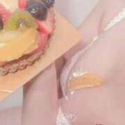 ヒメ日記 2025/08/28 15:37 投稿 すもも スピード日本橋店