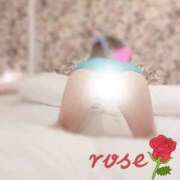 ヒメ日記 2025/08/29 15:37 投稿 すもも スピード日本橋店