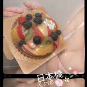 ヒメ日記 2025/09/03 19:49 投稿 すもも スピード日本橋店