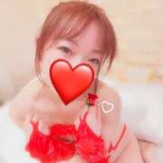 ヒメ日記 2025/09/06 12:47 投稿 すもも スピード日本橋店