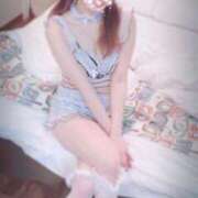 ヒメ日記 2025/09/12 21:37 投稿 すもも スピード日本橋店