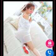 ヒメ日記 2025/09/14 16:37 投稿 すもも スピード日本橋店