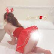 ヒメ日記 2025/09/22 18:27 投稿 すもも スピード日本橋店