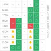 ヒメ日記 2025/09/22 18:41 投稿 すもも スピード日本橋店