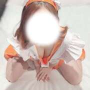 ヒメ日記 2025/09/26 15:27 投稿 すもも スピード日本橋店