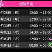 ヒメ日記 2025/09/28 17:57 投稿 すもも スピード日本橋店