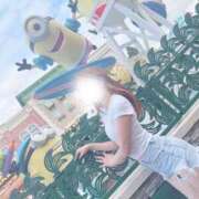 ヒメ日記 2025/09/30 02:37 投稿 すもも スピード日本橋店