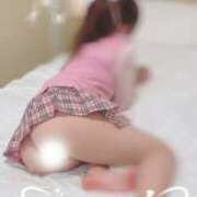 ヒメ日記 2025/09/30 12:19 投稿 すもも スピード日本橋店