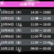 ヒメ日記 2025/10/02 23:47 投稿 すもも スピード日本橋店