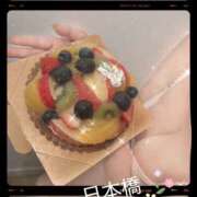 ヒメ日記 2025/10/02 23:57 投稿 すもも スピード日本橋店