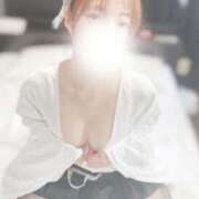 ヒメ日記 2025/10/04 12:37 投稿 すもも スピード日本橋店