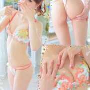 ヒメ日記 2025/10/04 15:47 投稿 すもも スピード日本橋店