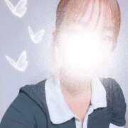 ヒメ日記 2025/10/07 14:07 投稿 すもも スピード日本橋店