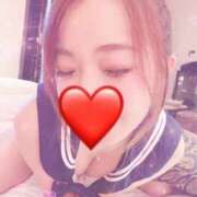 ヒメ日記 2025/10/08 22:57 投稿 すもも スピード日本橋店