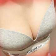 ヒメ日記 2025/10/10 14:17 投稿 すもも スピード日本橋店