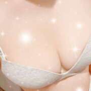 ヒメ日記 2025/10/11 18:10 投稿 すもも スピード日本橋店