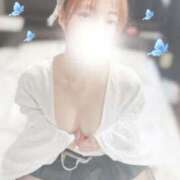 ヒメ日記 2025/10/11 23:17 投稿 すもも スピード日本橋店