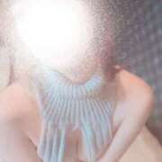 ヒメ日記 2025/10/16 12:27 投稿 すもも スピード日本橋店