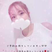 ヒメ日記 2025/10/18 21:49 投稿 すもも スピード日本橋店