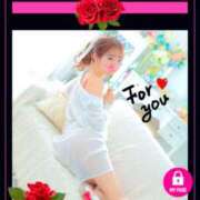 ヒメ日記 2025/10/20 16:17 投稿 すもも スピード日本橋店