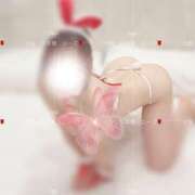 ヒメ日記 2025/10/22 13:33 投稿 すもも スピード日本橋店