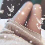 ヒメ日記 2025/10/22 21:17 投稿 すもも スピード日本橋店