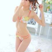 ヒメ日記 2025/10/23 20:57 投稿 すもも スピード日本橋店