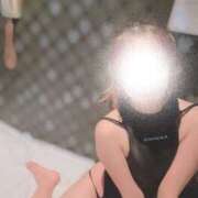 ヒメ日記 2025/10/24 20:47 投稿 すもも スピード日本橋店