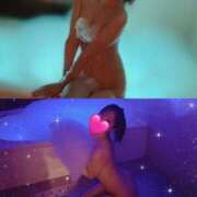 ヒメ日記 2025/10/25 16:27 投稿 すもも スピード日本橋店