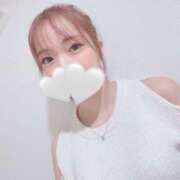 ヒメ日記 2025/10/26 22:37 投稿 すもも スピード日本橋店