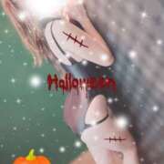 ヒメ日記 2025/10/28 23:17 投稿 すもも スピード日本橋店