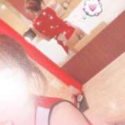 ヒメ日記 2025/10/28 23:27 投稿 すもも スピード日本橋店