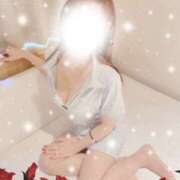 ヒメ日記 2025/10/29 00:37 投稿 すもも スピード日本橋店