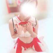 ヒメ日記 2025/10/29 22:39 投稿 すもも スピード日本橋店