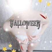 ヒメ日記 2025/10/31 01:17 投稿 すもも スピード日本橋店