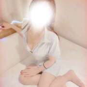 ヒメ日記 2025/10/31 11:57 投稿 すもも スピード日本橋店