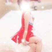 ヒメ日記 2025/11/01 18:47 投稿 すもも スピード日本橋店