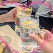 ヒメ日記 2026/09/22 23:08 投稿 なつめ 奥様の実話 なんば店