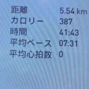 ヒメ日記 2025/06/14 15:06 投稿 にいな クラブバレンタイン神戸西店