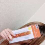 ヒメ日記 2025/07/19 13:46 投稿 にいな クラブバレンタイン神戸西店