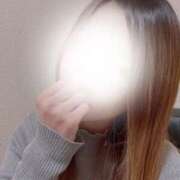 ヒメ日記 2024/12/19 15:46 投稿 にいな ギャルズネットワーク神戸