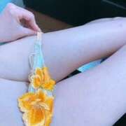 ヒメ日記 2025/01/10 14:36 投稿 にいな ギャルズネットワーク神戸