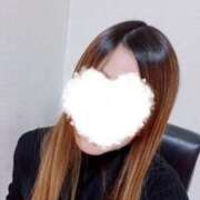 ヒメ日記 2025/01/15 14:06 投稿 にいな ギャルズネットワーク神戸