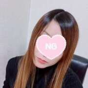 ヒメ日記 2025/03/08 14:18 投稿 にいな ギャルズネットワーク神戸