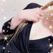 ヒメ日記 2025/04/18 09:56 投稿 にいな ギャルズネットワーク神戸