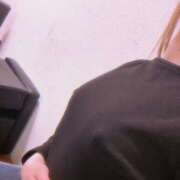 ヒメ日記 2026/03/27 15:36 投稿 にいな ギャルズネットワーク神戸