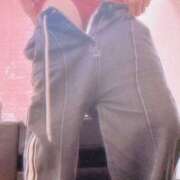 ヒメ日記 2026/04/10 15:36 投稿 にいな ギャルズネットワーク神戸